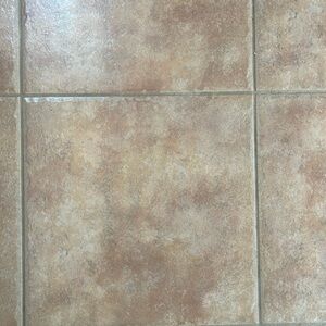 Meet your Posher, Joanne